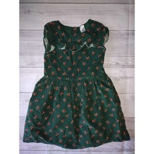 sachin and babi light blue dress Green Toddler Girl Dresses & Rompers